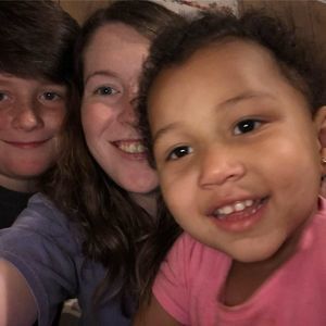 Meet your Posher, John evan